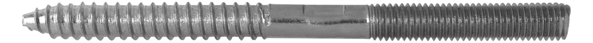 Befestigungssatz WB-B (Beutel)