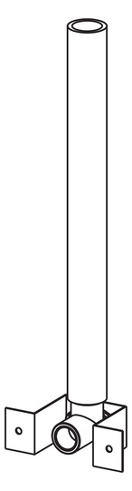 99902159715 #2
