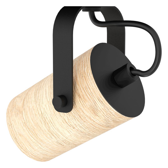 EGLO Balkenspot/2 GU10            900437 