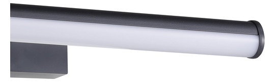 EGLO LED-Spiegelleuchte L-400     901957 