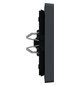 Wippe Serien Schalter System Design anth glz