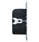MOSFET-Einsatz 1,8A uni 50-420W NSTeing Verwendbar mit Taste