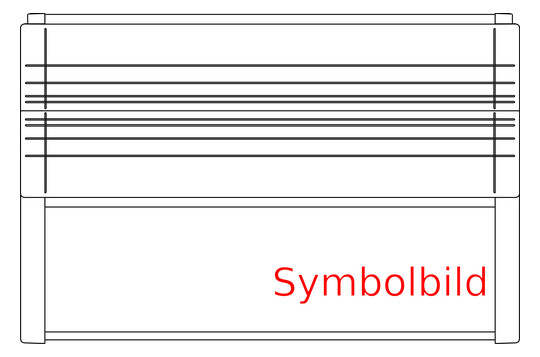 EM Eingrabsockel S X3S 1200/320     2991 
