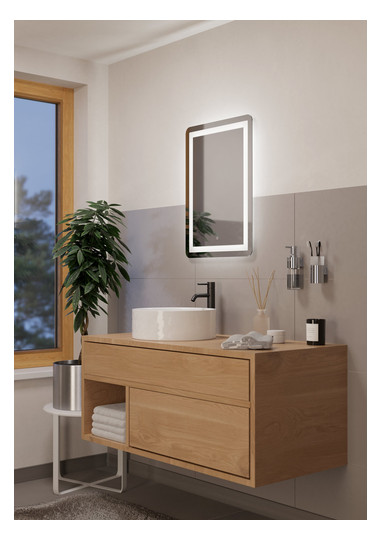 EGLO Wand und Deckenleuchte        99838 