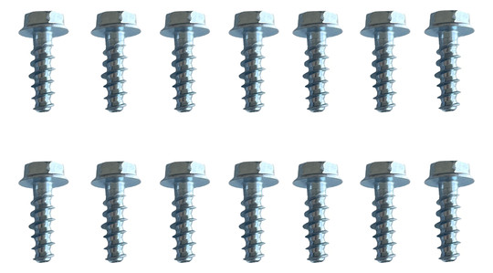 99903194736 #1