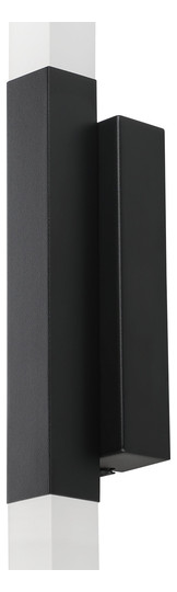 EGLO Wand und Deckenleuchte       900617 
