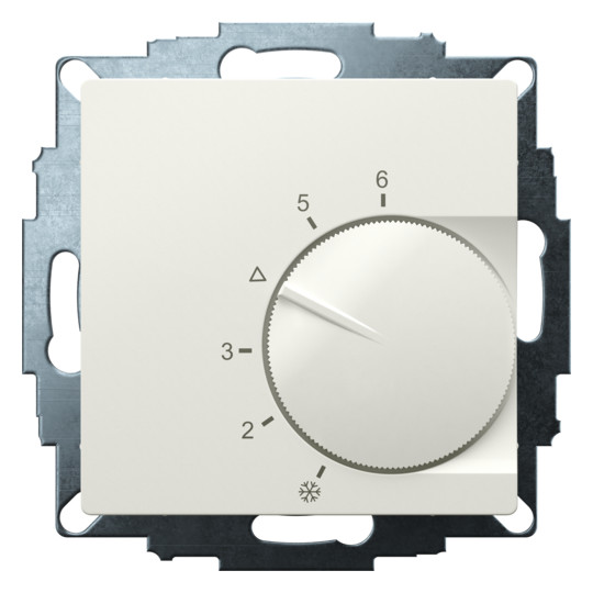Eberle             UTE 1001-RAL9010-G-55 