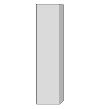 99903049658 #5