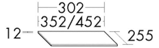 99903310227 #1