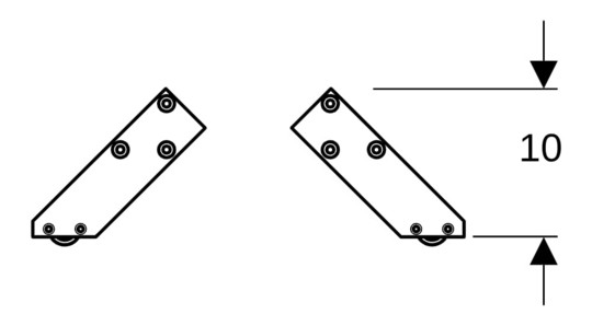 99902132345 #2