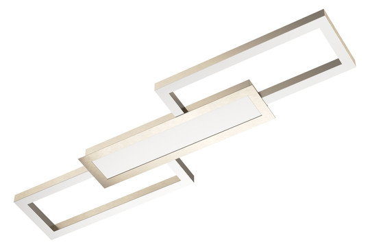 EGLO Wand und Deckenleuchte        99791 