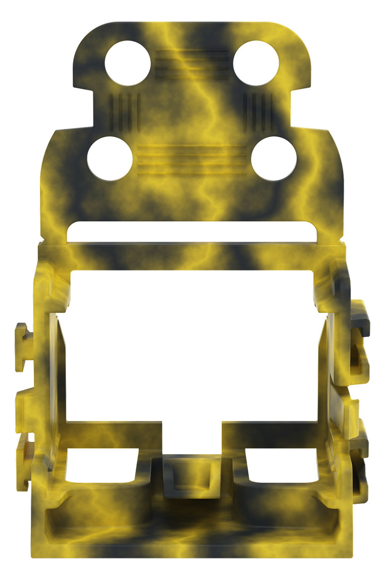 Adapter