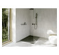 Duschwanne BetteUltra 5944 150x100x3,5cm, raven