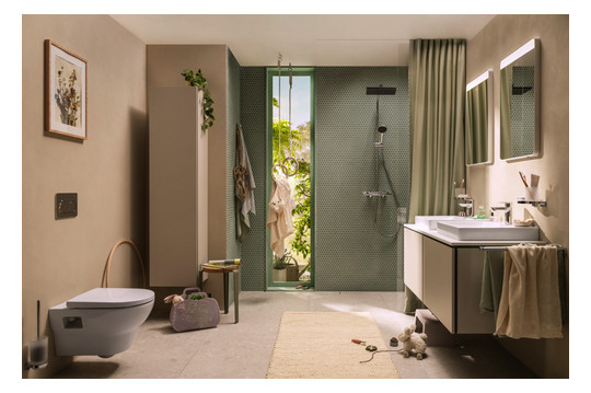 99903323915 #12