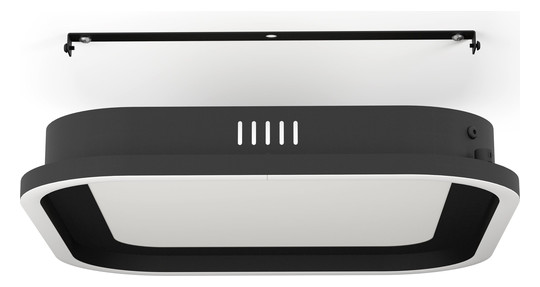 EGLO LED-CCT Deckenleuchte        900602 