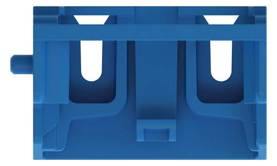 Adapter