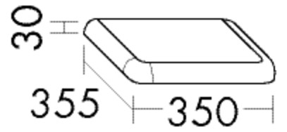99903305196 #1