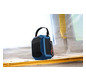 Milieubild