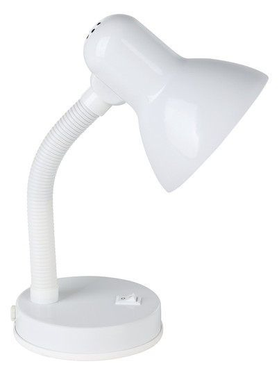 EGLO 9229 Schreibtischleuchte BASIC 