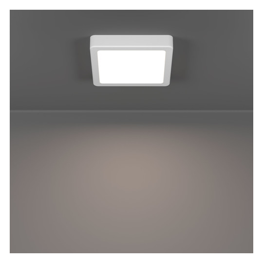 EGLO LED-CCT Deckenleuchte        901311 