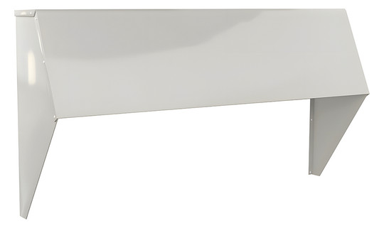 Maico Außenhaube          AH-MV4512-V-HD 
