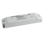 LED-Trafo 1-30W 24V IP20 Kstgeh stat 160x50x22mm