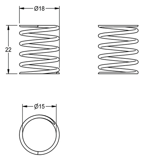 99902784691 #2