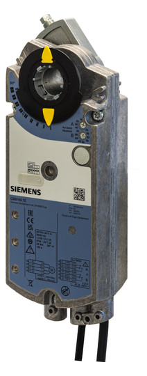 Siemens                        GBB161.1E 