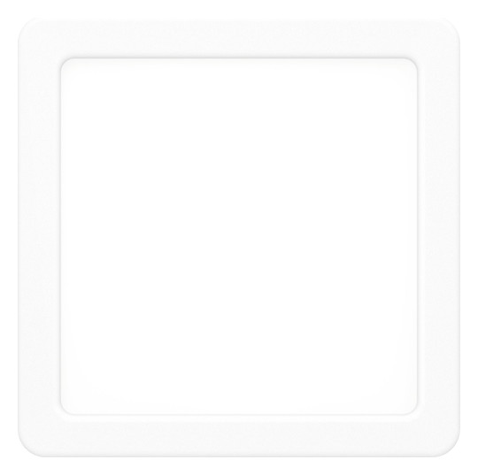 EGLO LED-CCT Deckenleuchte        901311 