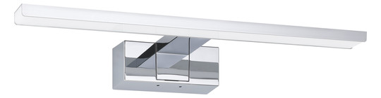 EGLO LED-CCT Spiegelleuchte L:400 901845 