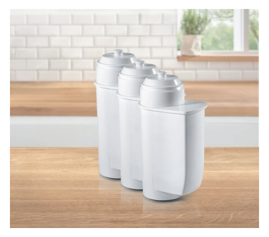 Wasserfilter Kst BRITA Intenza