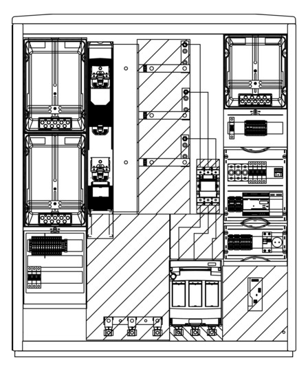 EM WS-PV-ACS A655-2 N1  WSP620V.N1.C1101 