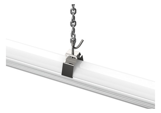 Lichtline                   724784040043 