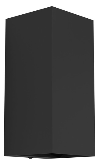 EGLO Außen Wandleuchte/2 GU10     900189 