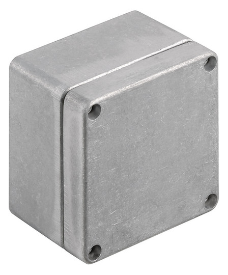 Weidmüller KLIPPON K11 Gehäuse 