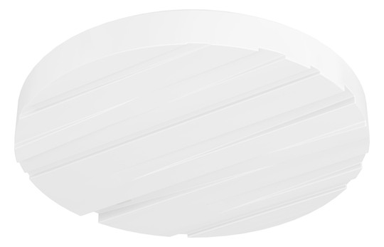 EGLO LED-Deckenleuchte D:360      900608 