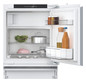 Kühlschrank UB D 93/17l ws 119kwh B598mm H820mm