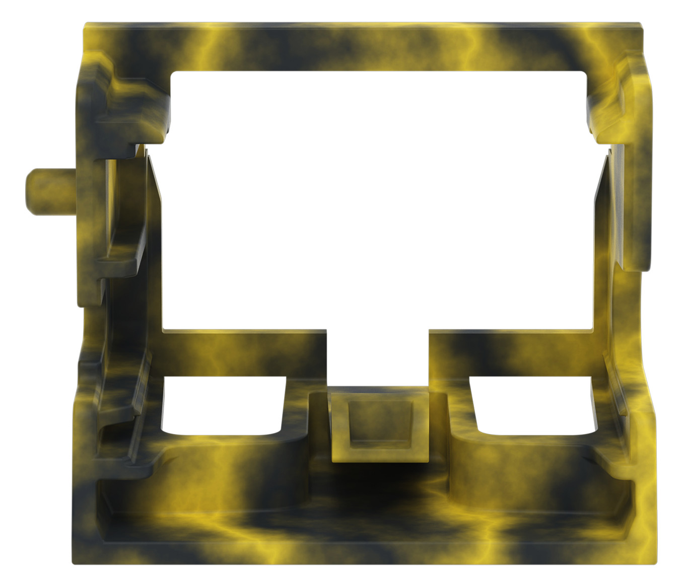 Adapter