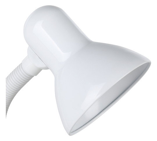 EGLO 9229 Schreibtischleuchte BASIC 