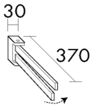 99903311566 #1