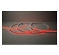 LED-Lichtband 15W/m rgbw 2700K 96Stk/m IP67 LED nicht austauschbar 125mm DC 24V