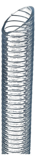 99902292846 #1