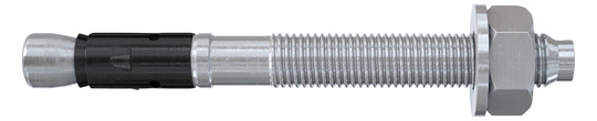 Fischer Bolzenanker FAZ II Plus   564585 