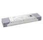 LED-Steuerung 1-200W 24V IP20 DALI dyn Metallgeh Dimmung DALI 330x79x39mm