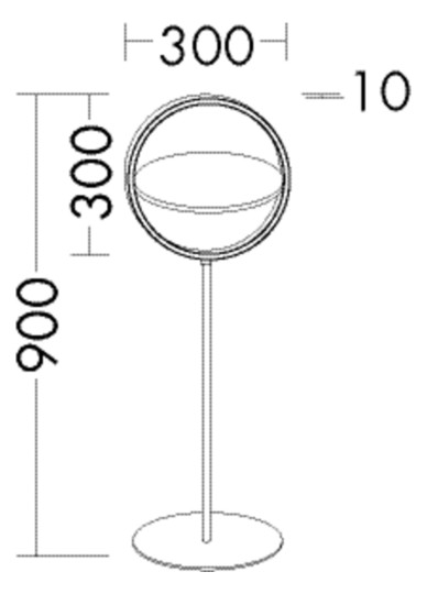 99903305456 #1
