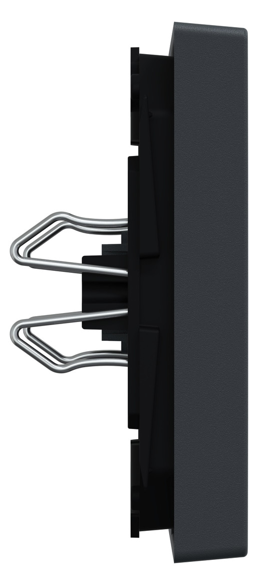 Wippe Schalter System M anth mt Licht Symbol Licht