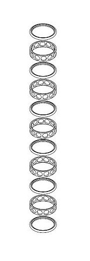 99903184298 #1