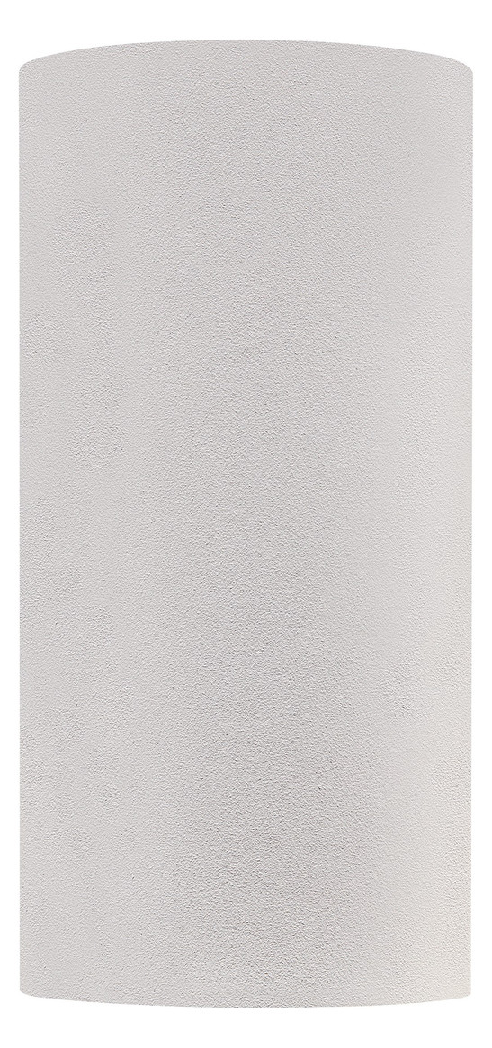 Up/Down Leuchte Canto Maxi 2 2x28W HV ws UP and Down IP44 GU10 100x87x170mm