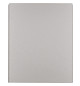 LED-Up/Down Leuchte Canto Kubi 2 10,6W 3000K 500lm ws Konv IP44 100x87x104mm