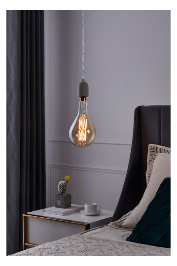 EGLO Leuchtmittel E27-LED PS160   110111 